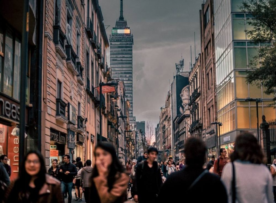 10 Secretos para comprar una casa Ciudad de México