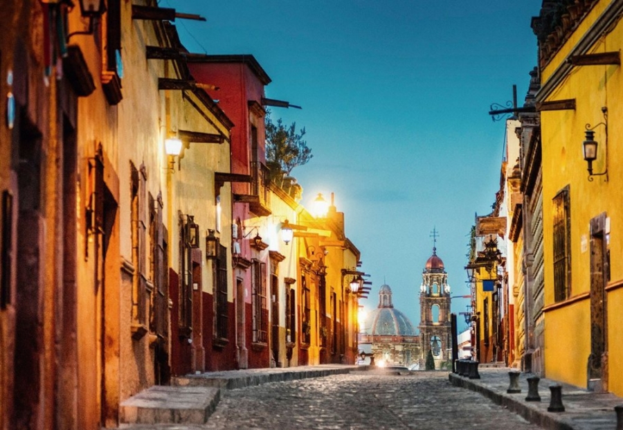 7 errores que debes evitar al comprar casa en México